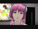 【初見実況】＃04 AI:ソムニウムファイルを実況プレイ！【PS4】