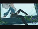 『天ノ弱』UPTEMPO 2021 REMIX