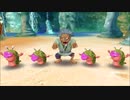 神倒しを楽しみにドラクエ7実況プレイpart23