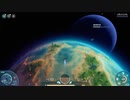 ゆるりとはじめてみる【Dyson Sphere Program】10