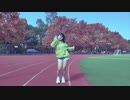 【包谷米】twice-heart shaker【踊ってみた】