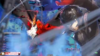 本日2本目！【EX13】中央手前の大切さ(マハエイハ教祖)