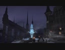 FF14 Ishgard Foundation bgm extend