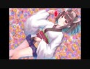 【AIきりたん】夏花【オリジナル曲】