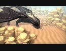 【魔女の泉3 Re:fine】魔女を育てるお話 #17