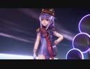 【MMD】ハイファイレイヴァ―【YYB式萌王EX袁世凯】