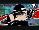 3本目！【EX13】(vs端ミクサ)マハエイハ教祖