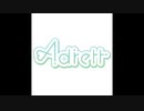 【FreeDL】Adrett - 次に進む道