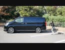 頑張って捕まえて、バッ！素材