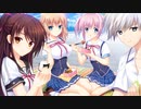 螺旋遡行のディストピア　プレイ動画　パート2
