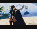 [FAIRY TAIL]第5回(5-1) 第二魔法源解放