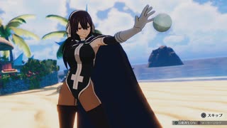 [FAIRY TAIL]第5回(5-1) 第二魔法源解放
