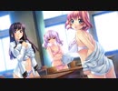 ガンナイトガール　プレイ動画　パート2
