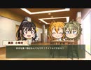 動画で振り返るときドルダイアリー　2021/02/01～02/05