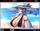 【VIPRPG】 何此地靈異伝　おまけ