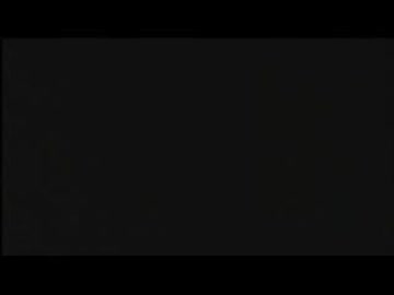 911の嘘をくずせ-ルースチェンジ２ 完全字幕版 No.4