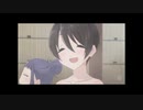 【アニメ感想】ゆるキャン△ SEASON２ 5話「斉藤的世界平和」