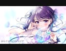 【歌ってみた】からくりピエロ／星原ユリア【活動１周年投稿】