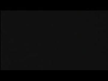 911の嘘をくずせ-ルースチェンジ２ 完全字幕版 No.6