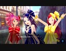 【マジカミ】 こいしんぼ 究極と至高のスイーツ対決！ Part.01