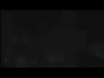 911の嘘をくずせ-ルースチェンジ２ 完全字幕版 No.5