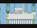 寝起き intro 耳copy