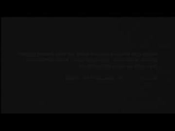 911の嘘をくずせ-ルースチェンジ２ 完全字幕版 No.7