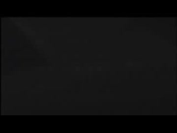 911の嘘をくずせ-ルースチェンジ２ 完全字幕版 No.8