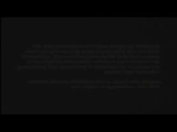 911の嘘をくずせ-ルースチェンジ２ 完全字幕版 No.9