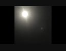 月下恋歌（halfversion）