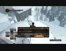 【ダクソ２】葵ちゃんが闇魔術師を目指してみる！　その45