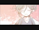 【灯美論破】ED