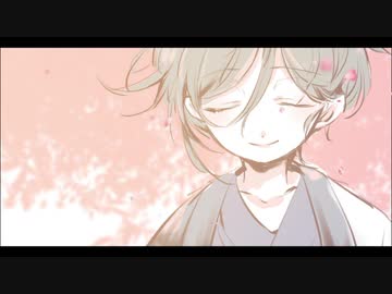 【灯美論破】ED
