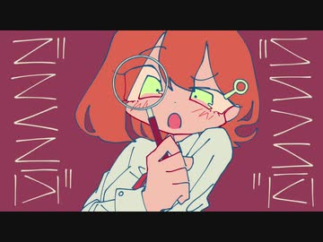 でてくてぶでてくてぶ