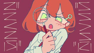 でてくてぶでてくてぶ