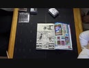 遊戯王・闇のゲームSEVENS座談会　2021年2月号