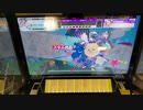【CHUNITHM】「Hey Yeah!!」MASTER AJ【チュウニズム】