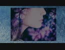 君だけの輝き - Synthesizer V Saki AI - (オリジナル)