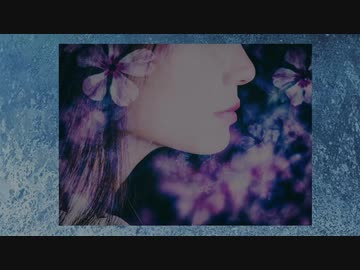 君だけの輝き Synthesizer V Saki Ai オリジナル Nicozon