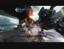 Titanfall2 FDハード
