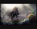 バディミッション BONDを語りたい Part 11