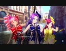 【マジカミ】 こいしんぼ 究極と至高のスイーツ対決！ Part.02