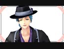 【ＭＭＤツイステ】Slave_To_The_Rythm