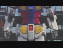 横浜の等身大ガンダムでけぇwww