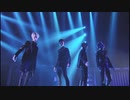 [SEVENTEEN] WHO - Performance team