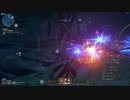 PHANTASY STAR ONLINE 2 NGS CβTの思い出