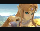 [スマブラSP]ゆかりさんがまったりとVIPを目指すやつ その194【VOICEROID実況】