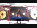 [三国志大戦]andaのG大戦153 遼東王の威光vs栄光の大号令