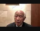 ２０２１年２月６日東京思風塾【美しさは何ゆえに重要か】
