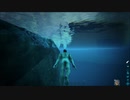 【ARK Survival Evolved】実況プレイ40